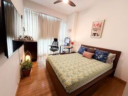Aalto (D15), Condominium #639518031